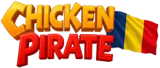 Chicken-Pirate RO